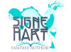 logo-Fin.webp